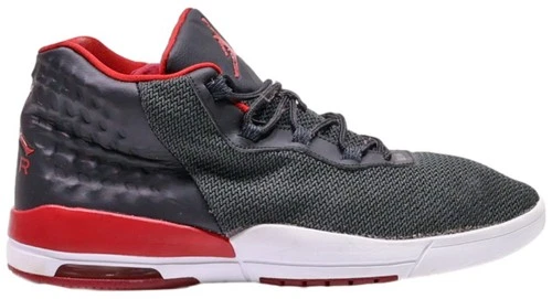 Jordan Academy Bred - 844515-001