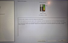 DELL LATITUDE 7390 13 i7-8650U 16GB RAM 512GB NVME WINDOWS 11  OFFICE Pro 2021