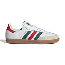 SAMBA OG HQ4951-SIZE 10