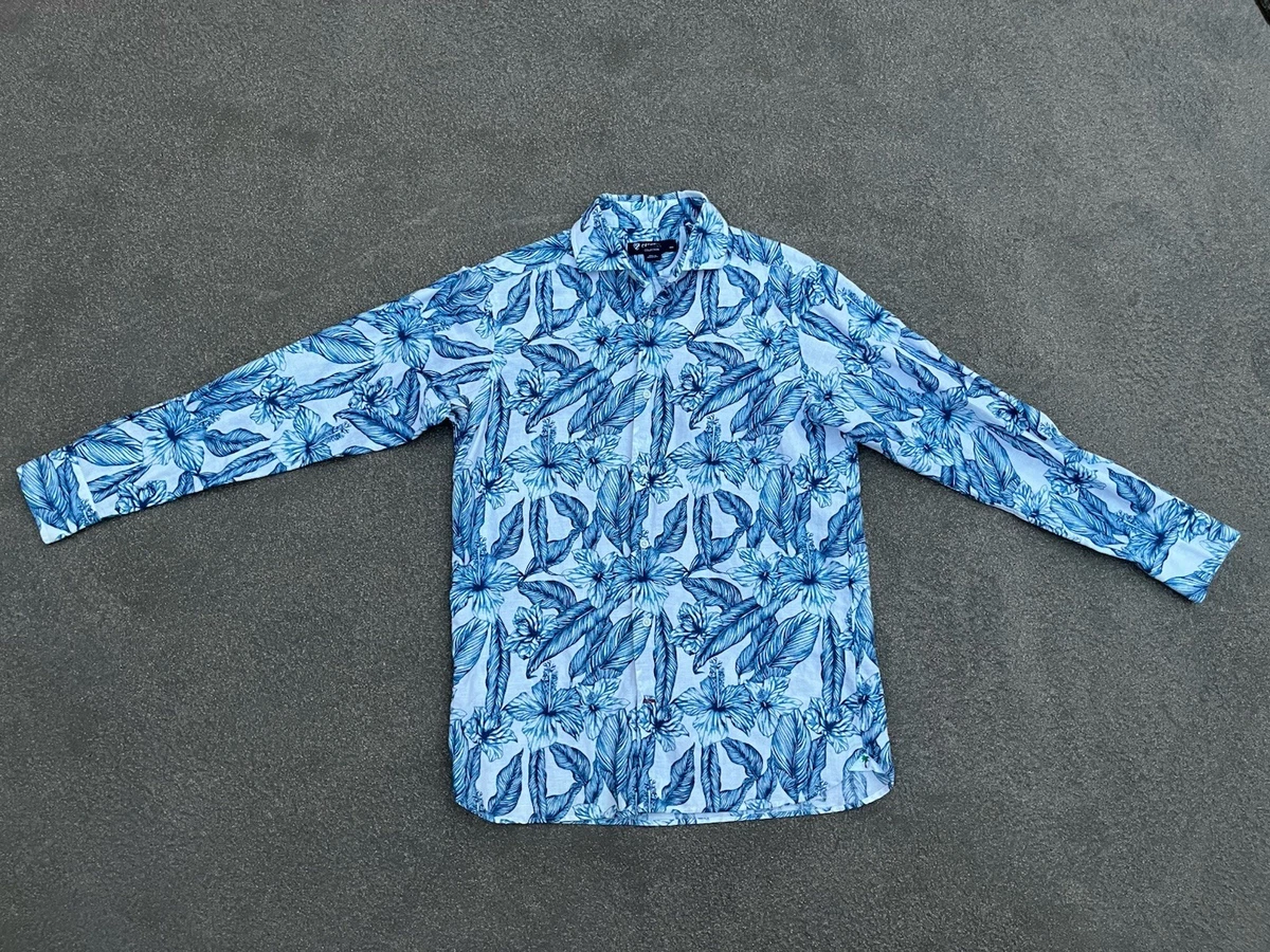 RIP CURL Melting Summer - Blue Yonder - Sweat à Capuche RIP CURL Melting Summer - Blue Yonder - Sweat à Capuche