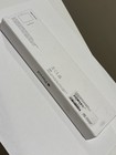 Apple Apple Pencil White Bluetooth Stylus for Apple iPad A1603 — photo 3