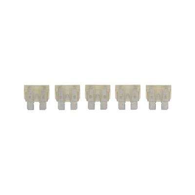 Bussman BP/ATC-25-RP  FUSE