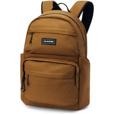 Dakine Method Backpack 32L Rubber Brown New