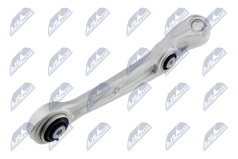 2x ✅Fits NTY ZWD-AU-008 FRONT ARM ⭐UK Seller⭐ - Image 6