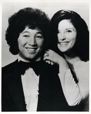 Unknown Music Group (1970s)   Collectable Portrait Vintage Photo 1176K