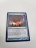 MTG Magic The Gathering Card 2012 Wizards Of The Coast Cyclonic Rift Ravnica