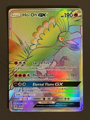 Ho-oh 80 HP 基本ポケモン Ho-oh 80 HP 基本ポケモン Ho-oh 80 HP 基本ポケモン Ho-Oh | Pokémon