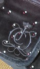Bild 8 von 24