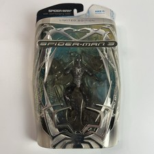 Ultimate Guide to Spider-Man Collectibles 89