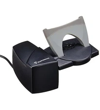 Plantronics HL10 Handset Lifter for Wireless Headsets P/N 60961-28