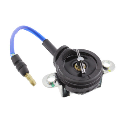 Neutralschalter OE Honda CB 750 Nighthawk Honda CB 750 F2 Seven Fifty 91-03