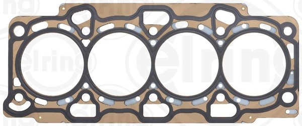 Elring Dichtung, Zylinderkopf 098.740 FüR Mitsubishi-image