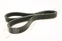 Keilrippenriemen Japko 4PK810 FüR Sunny Almera N15 N14 Nissan 1 Hatchback 3 B13