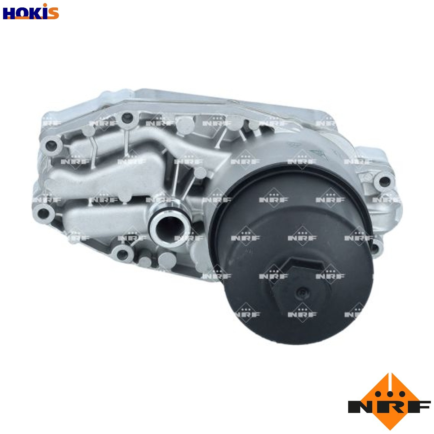 HOUSING OIL FILTER 31803 FOR PEUGEOT LAND ROVER DISCOVERY/IV/VAN RANGE/SUV 3.0L