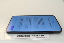 Samsung Galaxy S23+ 256GB Black - Unlocked AT&T T-Mobile Verizon GSM 7638719
