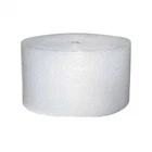 3/16" SH Small Bubble Cushioning Wrap Padding Roll 350' x 12" Wide 350FT