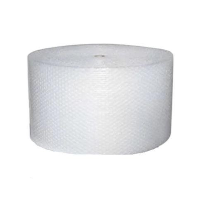 #ad 3 16quot; SH Small Bubble Cushioning Wrap Padding Roll 350#x27; x 12quot; Wide 350FT $19.85