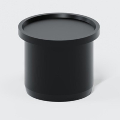 Poloplast Muffenstopfen POLO-KAL NG DN40