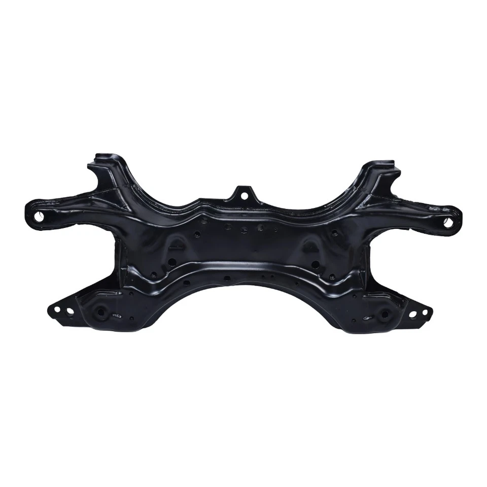 Subchasis delantero travesaño marco K para Toyota Corolla 2003 2004 2005 2006 2007 Foto 4 de 4