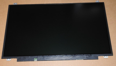 NT173WDM-N21 17,3'' Display Matt 30pin Mangel