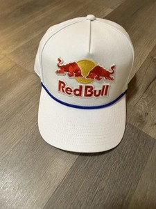 Red Bull Athlete | eBay