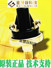 76579-00000040-24 Honeywell, pressure sensor #GK-2