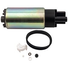 For 1999-2004 GALANT Fuel Pump MR431087 MR508282 MR990817