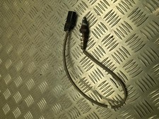 Sonde lambda Volkswagen PASSAT