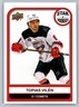 2023-24 Upper Deck AHL #113 Topias Vilen Utica Comets