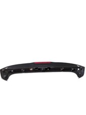 Becquet FORD 2673618