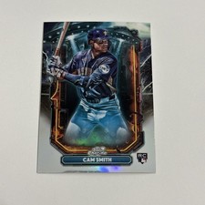 2025 Topps Cosmic Chrome Baseball Checklist Guide in-content 34