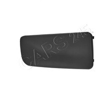 vorne Stoßstange Grill Gitter rechts für BMW 3er E36 1990-1998