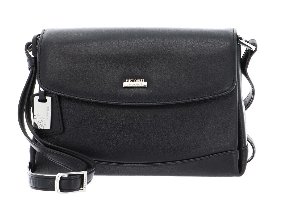 OFF-WHITE: Bolso De Mano Para Mujer, Negro | Bolso De Mano Off-White