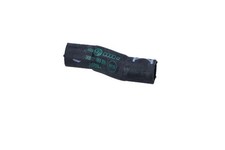 Für OE VAG 1K0121058BH HEATSINK HOSE