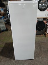 Image of LOGIK LTF55W23 Tall Freezer - White - REFURB-C