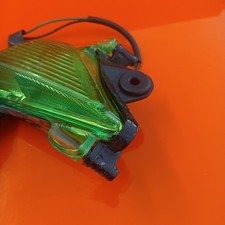 Motorcycle Indicator Assemblies for 2005 Kawasaki Ninja ZX6R for