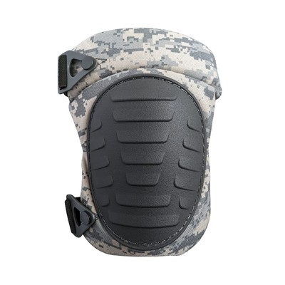 Saddle Hunting Knee Pads