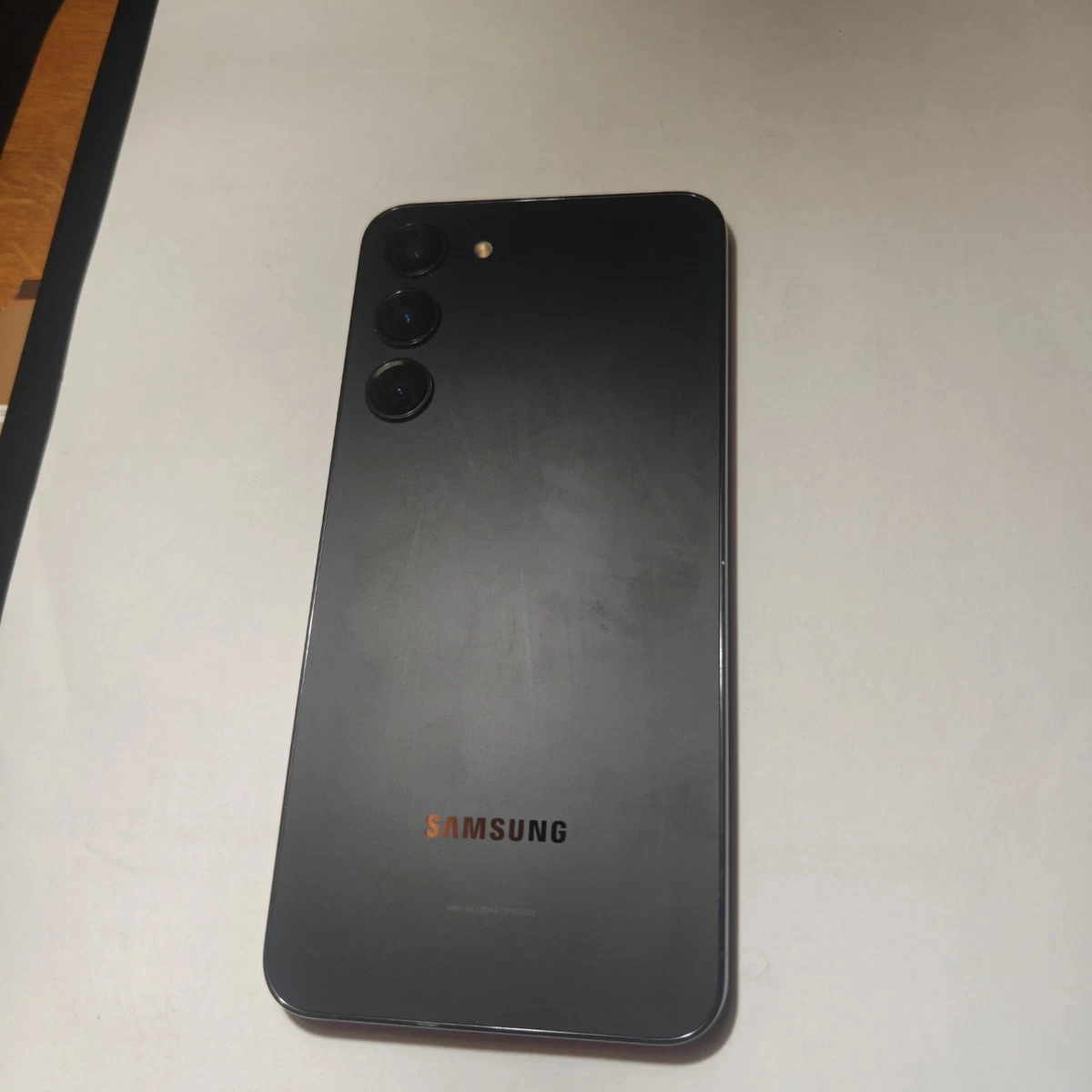 Samsung Galaxy S23 256GB for Sale | Shop New & Used Cell Phones | eBay