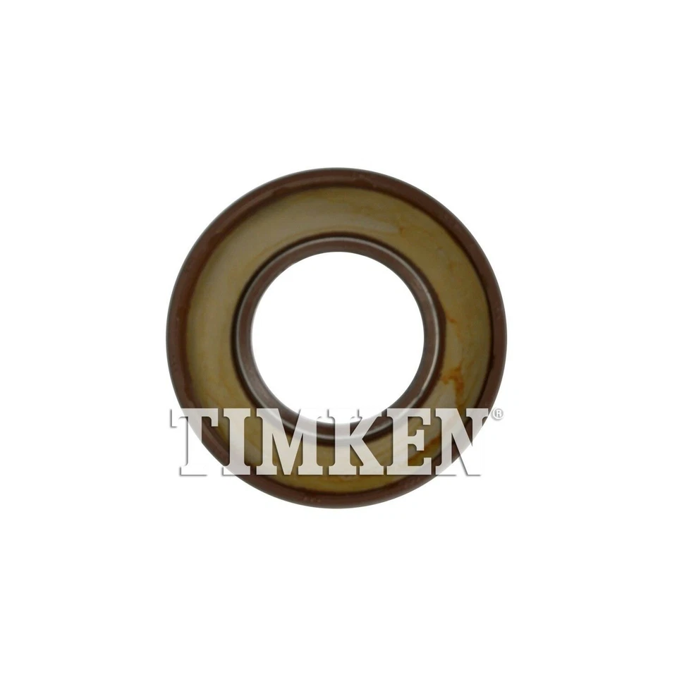 Sello de grasa/aceite Timken 710776 para 00-13 Volvo C70 S40 S60 V50 V70 XC70 XC90 Foto 2 de 4