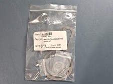 Videojet 399294 Photo Cell Mounting Kit