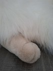 Bild 5 von 21