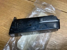 Factory Original TAURUS PT111 10 Round 9mm PT 111 Magazine 1st Gen Only 7892