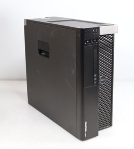 Dell Precision Tower 7810 | eBay