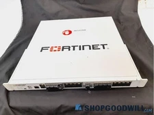 Fortinet FG-900D FortiGate 900D Network Security / Firewall Appliance