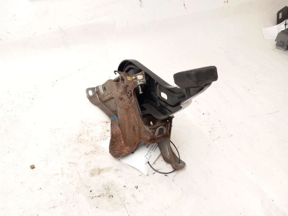 EMERGENCY PARK BRAKE PEDAL FOR HONDA ODYSSEY 2008 - Image 3 of 4