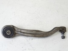 QUERLENKER LINKS VORNE UNTEN Mercedes-Benz CLS Shooting Brake (X218) 2183301111