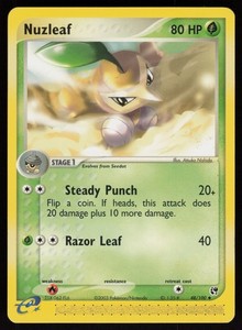 e series pokemon cards price Booster Box Pokémon 151 Pokémon Card Game | Authentic Japanese Pokémon TCG  products main image 0