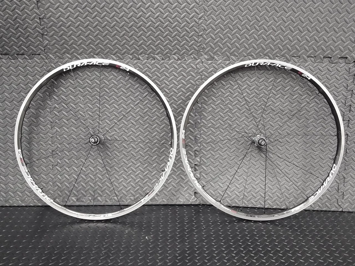 Dura Ace C24 for sale - eBay