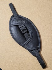 Canon E1 Camera Hand Strap