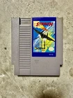 Stealth ATF (Nintendo NES, 1990) Authentic Activision Cartridge NES-LH-USA